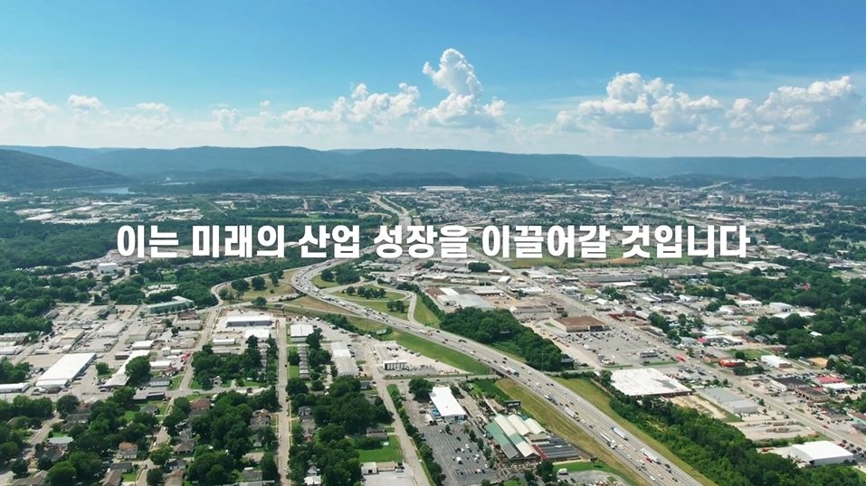[우수] 김지현(개인) 삶과 미래를 만드는 기술