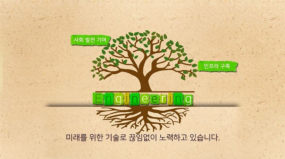 [최우수] 오경희(개인) 탐험가처럼, 마법사처럼