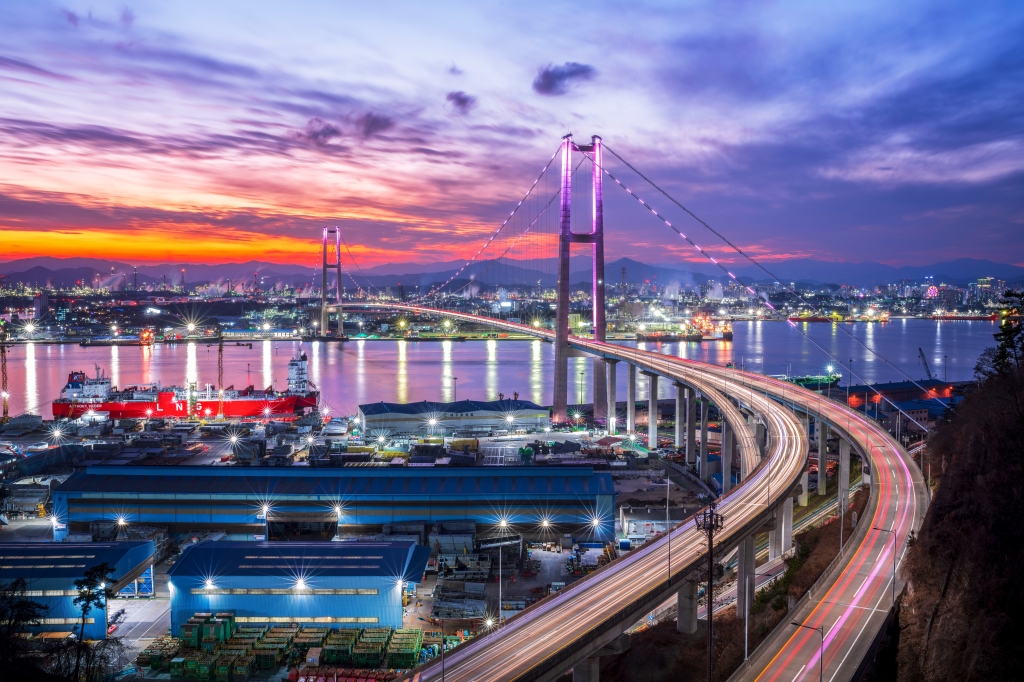 [최우수] 조미향(개인) 산업도시 울산의 미래