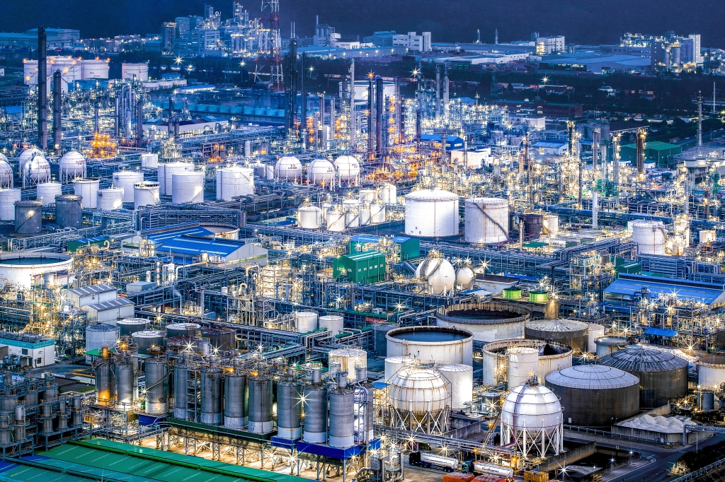 [장려] 김승진(개인) 뷰티풀 엔지니어링