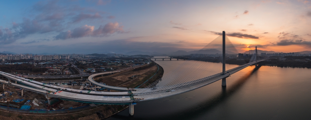 [장려] 김흥열(개인) 희망을 건설하는 엔지니어링